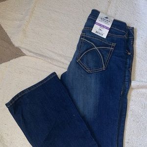 Ariat Perfect Rise Boot Cut